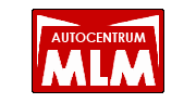 mlm logo